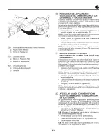 Preview for 77 page of Craftsman 25429 Instruction Manual