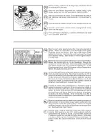 Preview for 18 page of Craftsman 25450 Instruction Manual