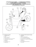 Preview for 25 page of Craftsman 25743 Instruction Manual