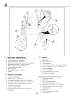 Preview for 26 page of Craftsman 25743 Instruction Manual