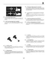 Preview for 33 page of Craftsman 25743 Instruction Manual