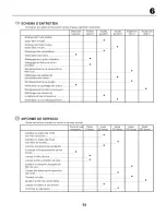 Preview for 53 page of Craftsman 25743 Instruction Manual