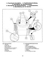 Preview for 13 page of Craftsman 25906 Instruction Manual