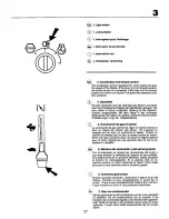 Preview for 14 page of Craftsman 25906 Instruction Manual