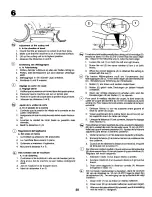 Preview for 40 page of Craftsman 25906 Instruction Manual