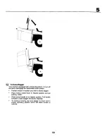 Preview for 29 page of Craftsman 25911 Instruction Manual