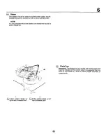 Preview for 37 page of Craftsman 25915 Instruction Manual