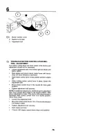 Preview for 46 page of Craftsman 25915 Instruction Manual