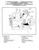 Preview for 25 page of Craftsman 25O43 Instruction Manual