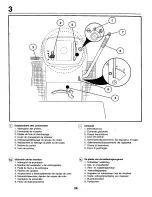 Preview for 26 page of Craftsman 25O43 Instruction Manual