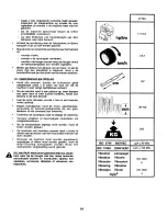 Preview for 14 page of Craftsman 27703 Instruction Manual