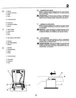 Preview for 23 page of Craftsman 27703 Instruction Manual