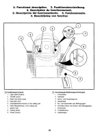 Preview for 25 page of Craftsman 27703 Instruction Manual