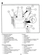 Preview for 26 page of Craftsman 27703 Instruction Manual