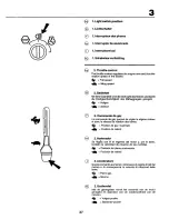 Preview for 27 page of Craftsman 27703 Instruction Manual