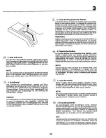 Preview for 29 page of Craftsman 27703 Instruction Manual