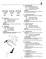 Preview for 31 page of Craftsman 27703 Instruction Manual