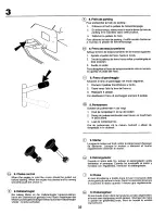 Preview for 32 page of Craftsman 27703 Instruction Manual