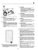 Preview for 41 page of Craftsman 27703 Instruction Manual