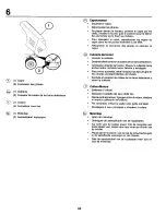 Preview for 44 page of Craftsman 27703 Instruction Manual