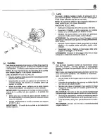 Preview for 51 page of Craftsman 27703 Instruction Manual