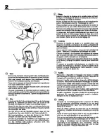 Preview for 20 page of Craftsman 27707 Instruction Manual