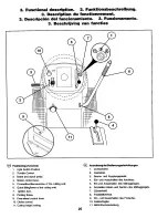 Preview for 25 page of Craftsman 27707 Instruction Manual