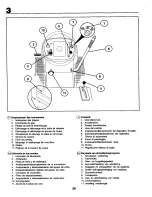 Preview for 26 page of Craftsman 27707 Instruction Manual