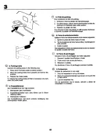 Preview for 32 page of Craftsman 27707 Instruction Manual