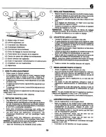 Preview for 59 page of Craftsman 27707 Instruction Manual