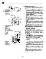 Preview for 26 page of Craftsman 27710 Instruction Manual