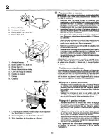 Preview for 28 page of Craftsman 27710 Instruction Manual