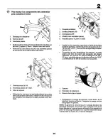 Preview for 29 page of Craftsman 27710 Instruction Manual