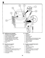 Preview for 38 page of Craftsman 27710 Instruction Manual