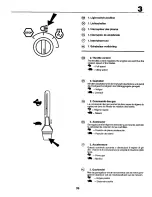 Preview for 39 page of Craftsman 27710 Instruction Manual