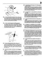 Preview for 41 page of Craftsman 27710 Instruction Manual