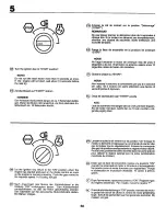 Preview for 50 page of Craftsman 27710 Instruction Manual