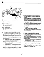 Preview for 78 page of Craftsman 27710 Instruction Manual