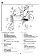 Preview for 26 page of Craftsman 27734 Instruction Manual