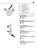 Preview for 27 page of Craftsman 27734 Instruction Manual