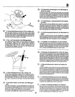 Preview for 29 page of Craftsman 27734 Instruction Manual