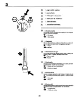 Preview for 28 page of Craftsman 27744 Instruction Manual