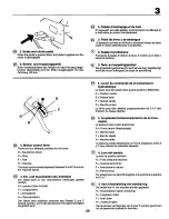 Preview for 29 page of Craftsman 27744 Instruction Manual