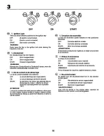 Preview for 32 page of Craftsman 27744 Instruction Manual