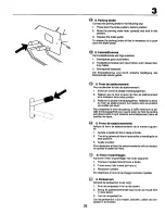 Preview for 33 page of Craftsman 27744 Instruction Manual