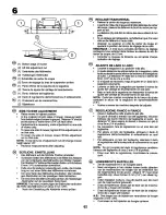 Preview for 62 page of Craftsman 27744 Instruction Manual