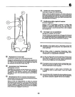 Preview for 63 page of Craftsman 27744 Instruction Manual