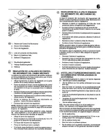 Preview for 65 page of Craftsman 27744 Instruction Manual