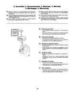 Preview for 18 page of Craftsman 27764 Instruction Manual