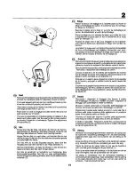 Preview for 19 page of Craftsman 27764 Instruction Manual